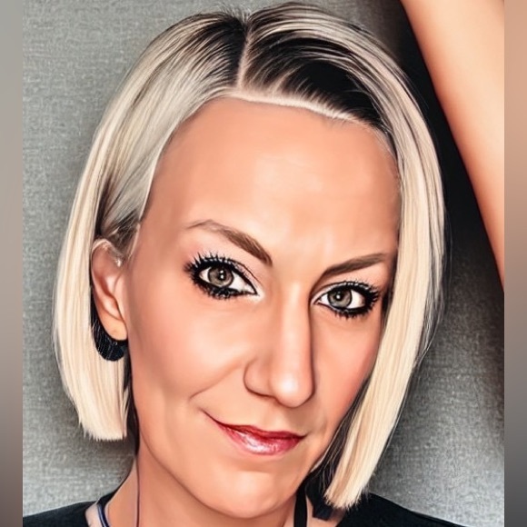 Meet your Posher, Candi - Picture 6 of 8